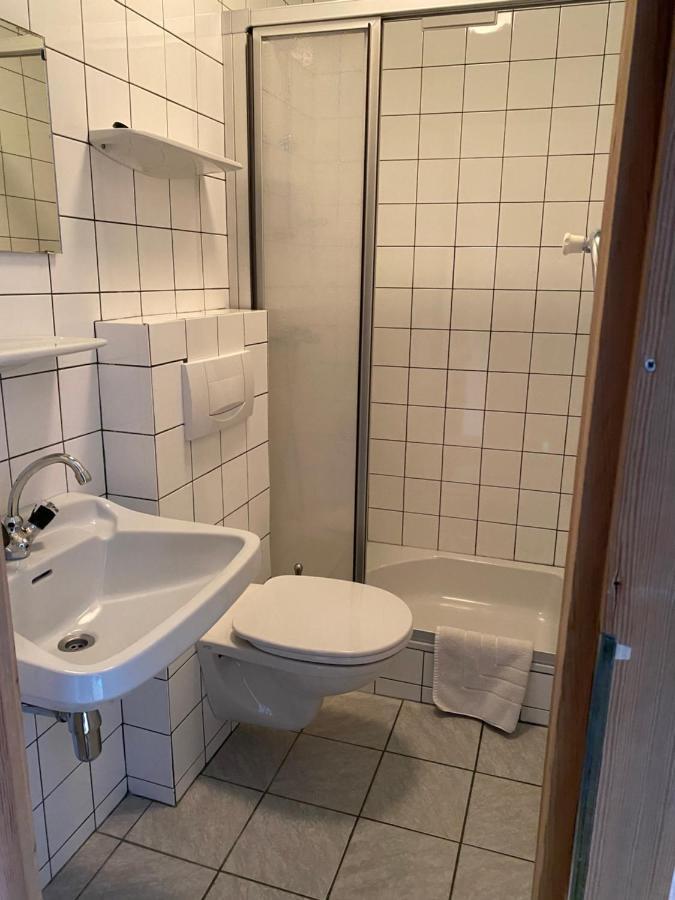 Bauernhof Plachl Lassing  Esterno foto