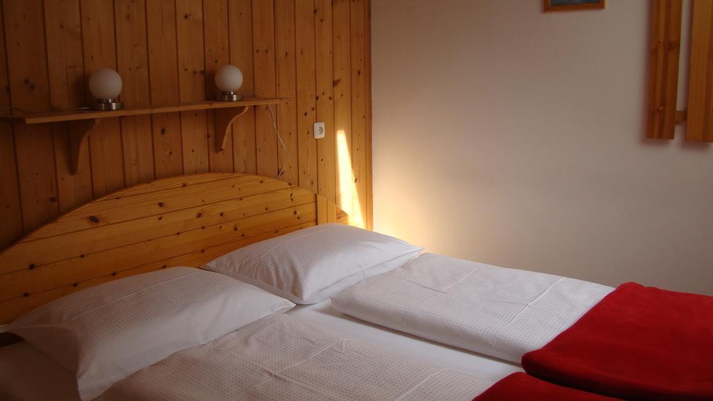 Bauernhof Plachl Lassing  Esterno foto